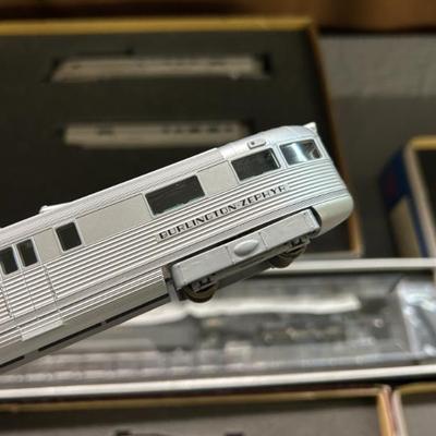 Sale Photo Thumbnail #174