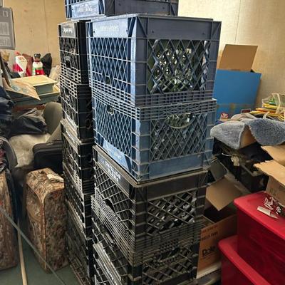 Sale Photo Thumbnail #665