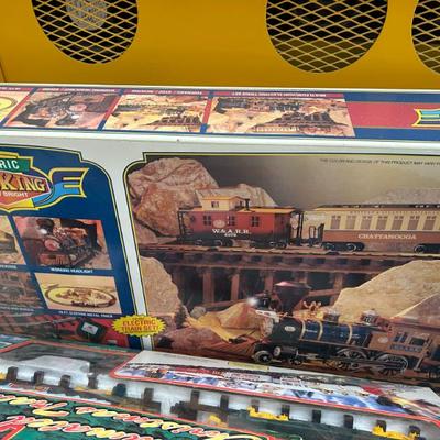 Sale Photo Thumbnail #652