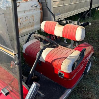 Sale Photo Thumbnail #610