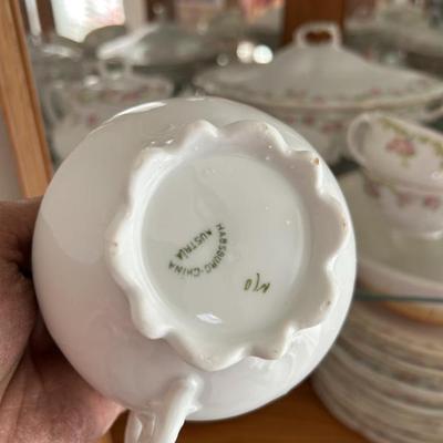 Sale Photo Thumbnail #80