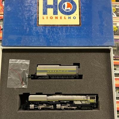 Sale Photo Thumbnail #155