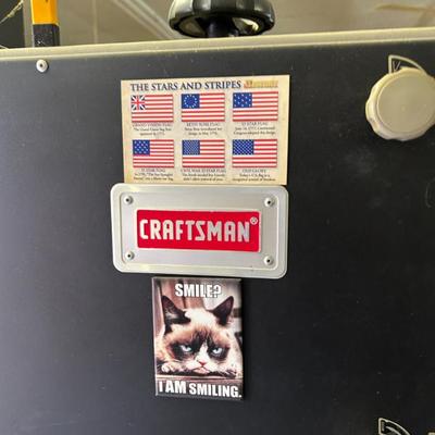 Sale Photo Thumbnail #315