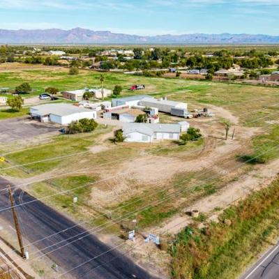 Sale Photo Thumbnail #6