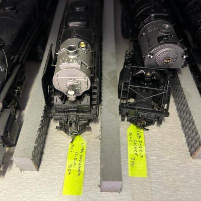 Sale Photo Thumbnail #278