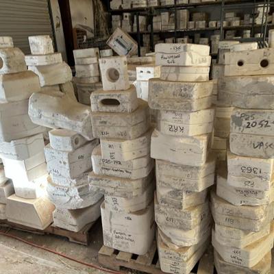 Sale Photo Thumbnail #488