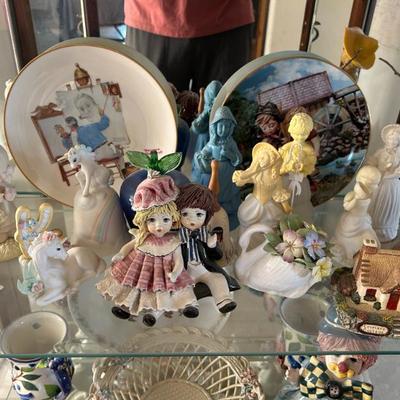 Sale Photo Thumbnail #99