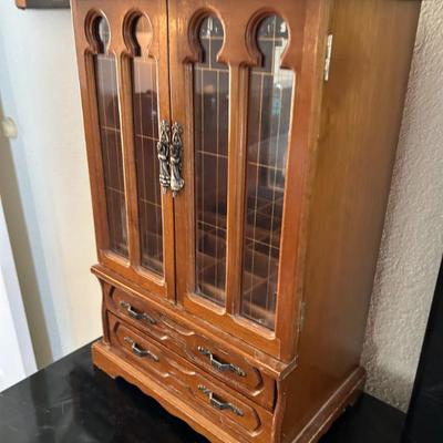 Sale Photo Thumbnail #95