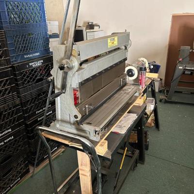 Sale Photo Thumbnail #656