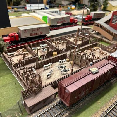 Sale Photo Thumbnail #217