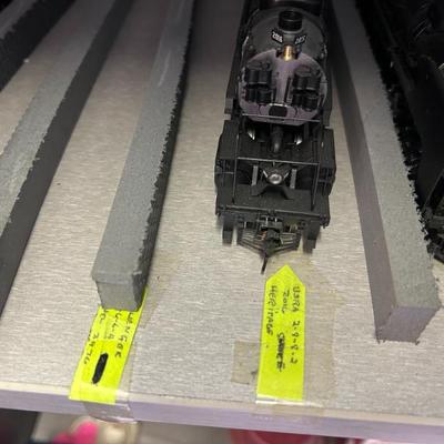 Sale Photo Thumbnail #279