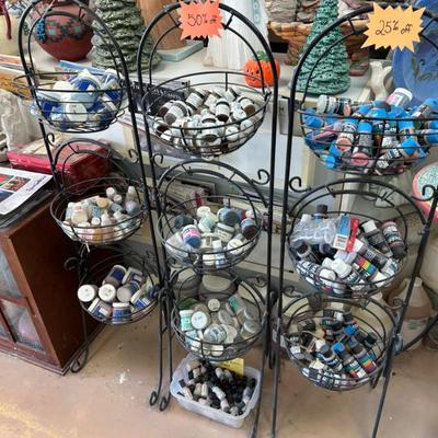 Sale Photo Thumbnail #538