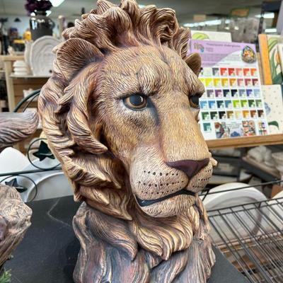 Sale Photo Thumbnail #550