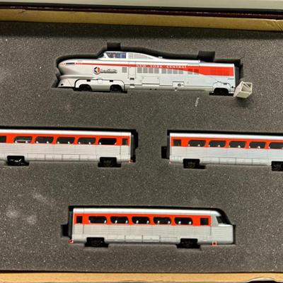 Sale Photo Thumbnail #170