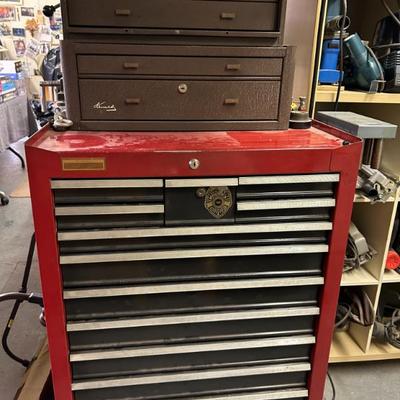 Sale Photo Thumbnail #333