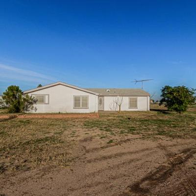 Sale Photo Thumbnail #51