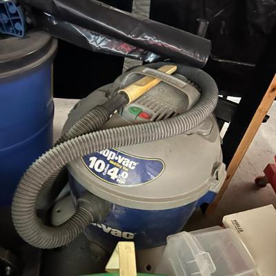 Sale Photo Thumbnail #399