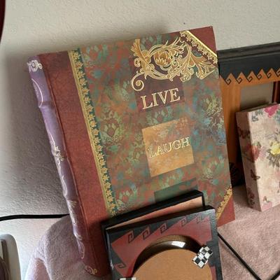 Sale Photo Thumbnail #122