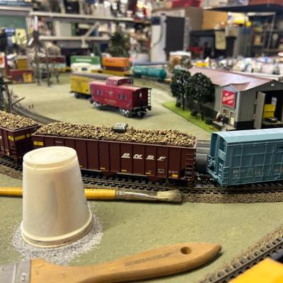 Sale Photo Thumbnail #192