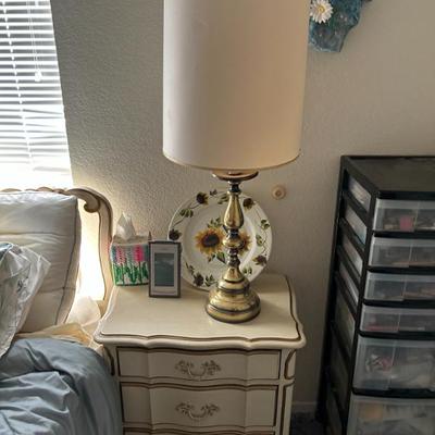 Sale Photo Thumbnail #107