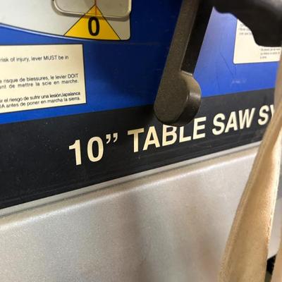 Sale Photo Thumbnail #424