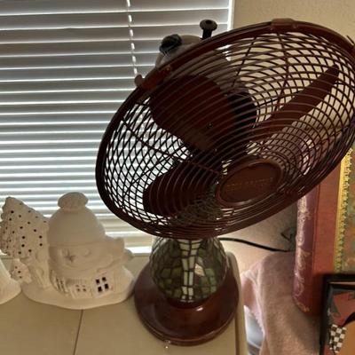 Sale Photo Thumbnail #121