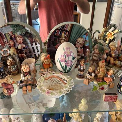 Sale Photo Thumbnail #97