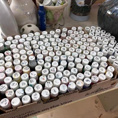 Sale Photo Thumbnail #581