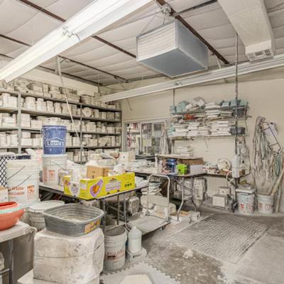 Sale Photo Thumbnail #43