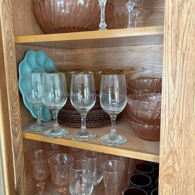 Sale Photo Thumbnail #77