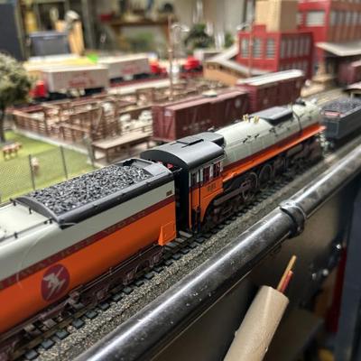 Sale Photo Thumbnail #216