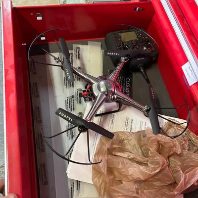 Sale Photo Thumbnail #379