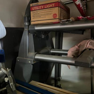 Sale Photo Thumbnail #389