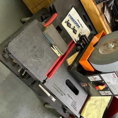 Sale Photo Thumbnail #331