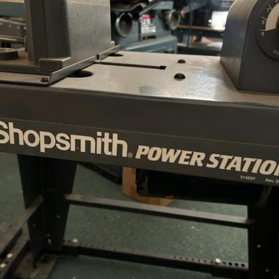 Sale Photo Thumbnail #668