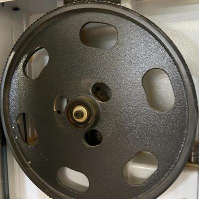 Sale Photo Thumbnail #367