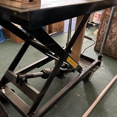 Sale Photo Thumbnail #666