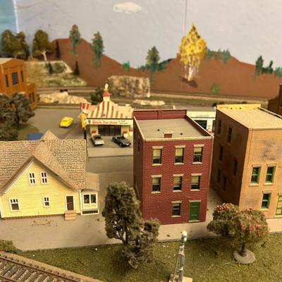 Sale Photo Thumbnail #257