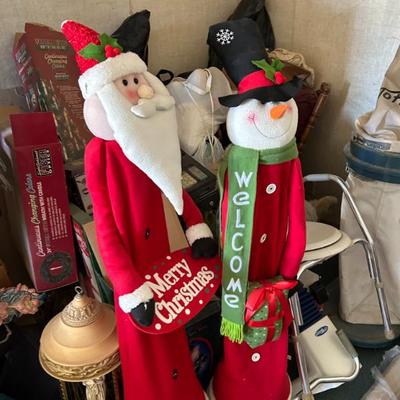 Sale Photo Thumbnail #641