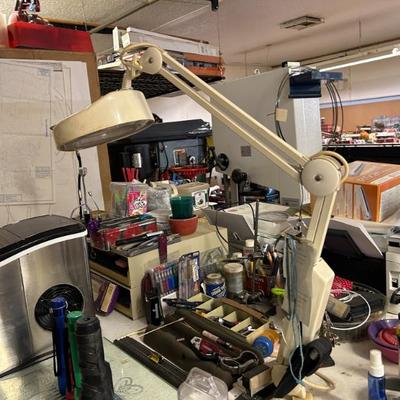 Sale Photo Thumbnail #410