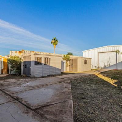 Sale Photo Thumbnail #15