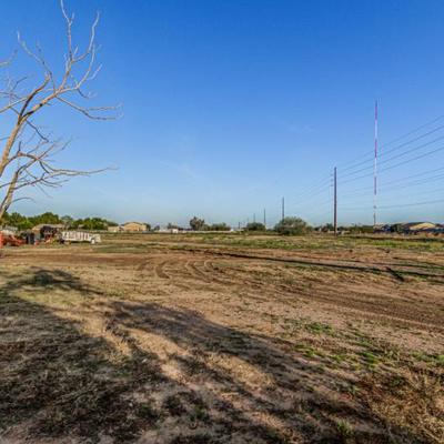 Sale Photo Thumbnail #53