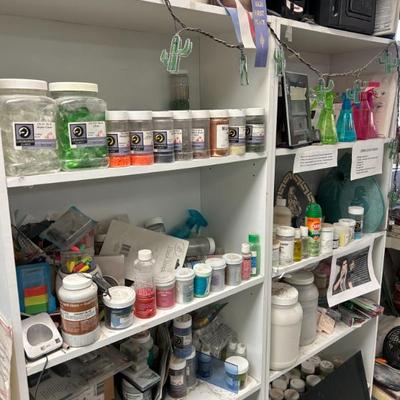 Sale Photo Thumbnail #588