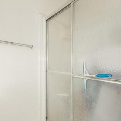 Sale Photo Thumbnail #36