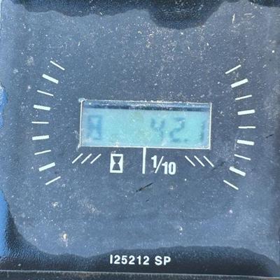 Sale Photo Thumbnail #607