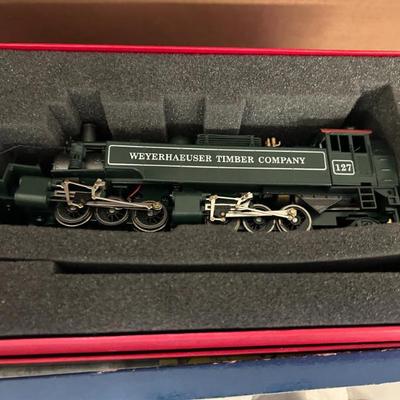 Sale Photo Thumbnail #289