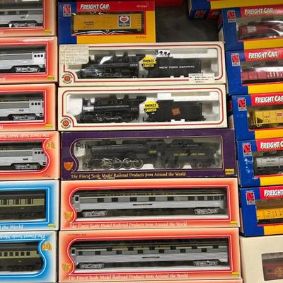 Sale Photo Thumbnail #142