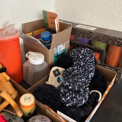 Sale Photo Thumbnail #115