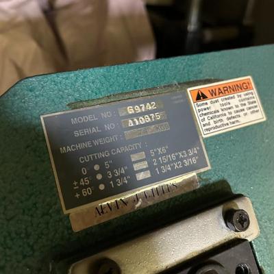 Sale Photo Thumbnail #370