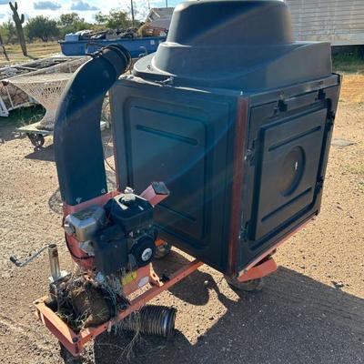 Sale Photo Thumbnail #623